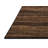 Abstract Indoor Rug-710165458