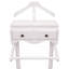 Laroque 45cm Clothing Rack