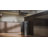 Odor Neutralizing Smart Trash Can, UV + Ozone Dual Purification, Odor Control Motion Sensor, Stainless Steel, Nova Series