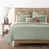 Resort Linen Program Comforter