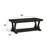 Lattice Coffee Table-123628604