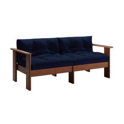 Bacana Loveseat