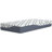 Signature Design By Ashley Chime Elite 2.0 Ultra Plush Memory Foam Mattress-90328366-111235152