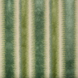 Baret Bromo Fabric