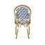 Chaise française