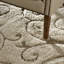 Benedetti Hooked Rug-18097216-133000886