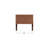 Katalina Woven Headboard-303517702-401493237