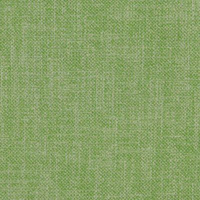 Hendrix Fabric