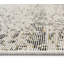 Ruglenza Modern Woven Rug - Washable Soft Touch Carpet, Non Slip Base, Easy Clean Wool Blend Texture, Decorative Area Rug for Living Room & Bedroom-743448265-754941480