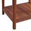 Kingston End Table