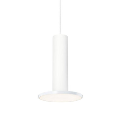 Lustre 3 lumières Cielo Hight Bright