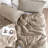 Me Sooo Comfy Coma Inducer Oversized Comforter Set-66047877-66047881