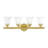 Hardin 4 - Light Dimmable Vanity Light-53700826