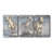 " Running Wild " 3 - Pieces-486043166