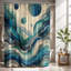 Rideau de douche Cellie-395283038