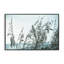 «Hidden Horizon View», estampe numérique, design par Seven Trees Design-882568027-882568025