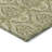 Floral Indoor / Outdoor Rug-910127494