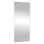 Lagiorgia Flat Wall Mirror-2136030018