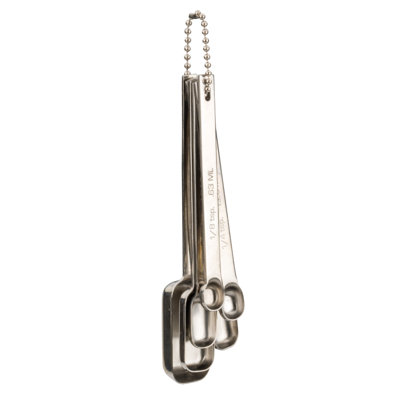 RSVP International Endurance® Utensil Set