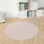 Tapis de jeu Dot Doted-107386954