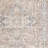 Bergen Persian Medallion Area Rug-1312515193