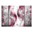 Rose / gris n'est pas disponible