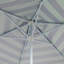 Parasol 7 'Market Syle