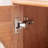 55.1'' Sideboard