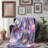 Throw Blanket-2062234502