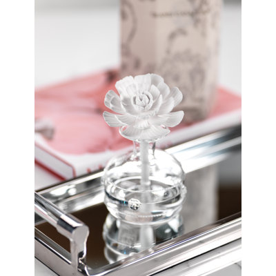Grand Casablanca Fragrance Diffuser