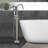Freestanding Tub Filler with Diverter-51014481