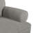 Brunswick Upholstered Swivel Reclining Glider-1871891254