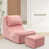 Blush Pink