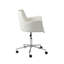 Chaise de bureau Azure-20690606