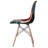 Deardra 18'' H Fabric Upholstered Beech Side Chair-1785758329-1859976145