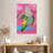 Yarlin Banana Peel-108664191