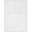 Kehr Kids Rugs Sprinkles Modern Multi Color Area Rug-69876034