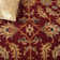 Cranmore Hand Tufted Wool Oriental Rug