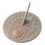 Perpetual Calendar Sundial-720724144