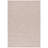 Alodi Performance Solid Color Indoor/Outdoor Area Rug-1000420231