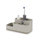 Joseph Joseph EasyStore - Accessoire de salle de bain