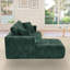 Canapé modulaire 108 po Chenille-1484471817-1484471830