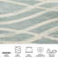Parkinson Power Loom Rug-140977371-203089789