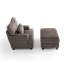Ermia 92Cm Wide Armchair-591851589