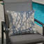 Coussin décoratif intérieur et extérieur Modern-114464237-114464160