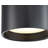 Flush Mount-1540927757