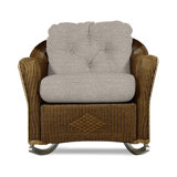 Reflections Outdoor Rocker Chair