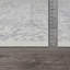 Area Rug-1554315503