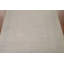 Tapis couleur terre Oushak 12