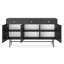 Boltri 155cm Sideboard-500133203